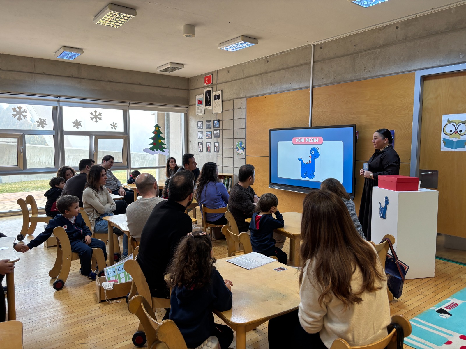 WhatsApp Image 2025-12-29 at 13.52.34 1